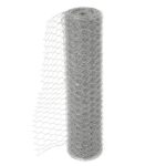 ChickenWireNetting25mmHole