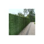 ConiferHedgeGardenFencePrivacyScreening -1.5mx3m