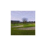 Durable60gsmGolfCourseFencing