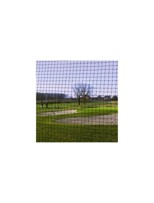 Durable60gsmGolfCourseFencing