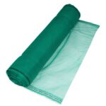 GreenKnittedWindbreak50mRoll