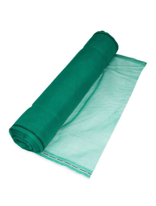 GreenKnittedWindbreak50mRoll