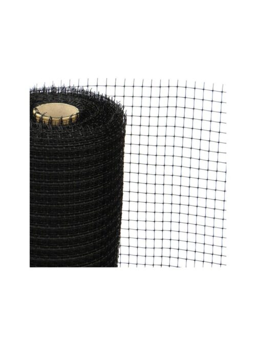 HeavyDutyFruitAndCageProtectionNettingMesh