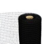 SmallMeshPheasantNettingFencing -100mRoll