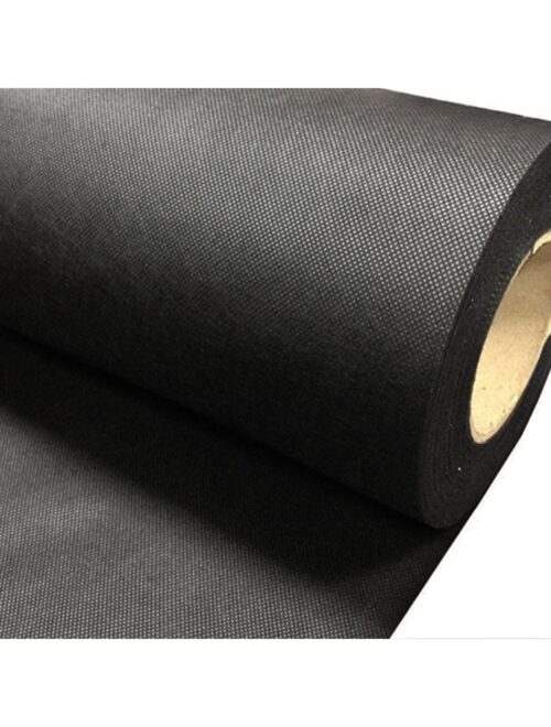 SpunbondedMembrane70gsmWeedControlFabric