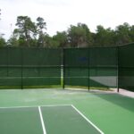 UVprotectedTennisCourtSurroundPrivacyWindbreakNetting