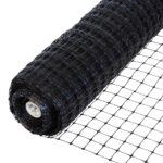 RotproofPondNettingLargeMesh50mmx50mm -SoldByTheMetre